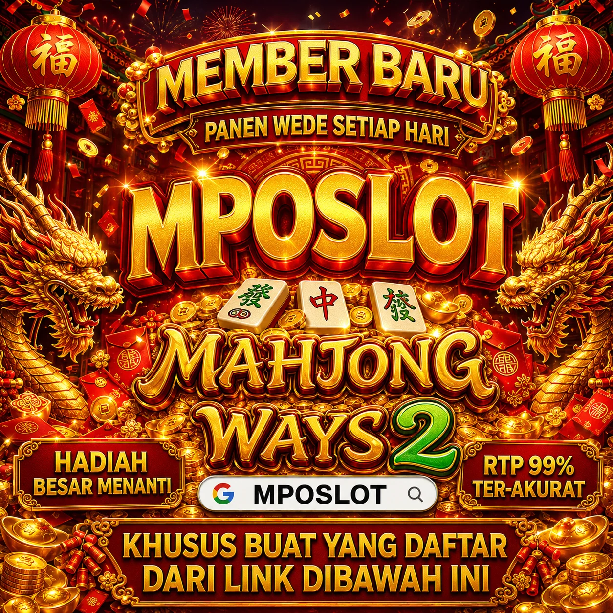 MPO SLOT ⚡ Pusat Situs Slot Online Gacor Mudah JP Server Thailand Terbaik 2026